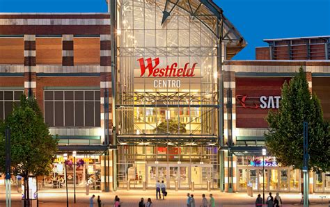 centro oberhausen westfield.